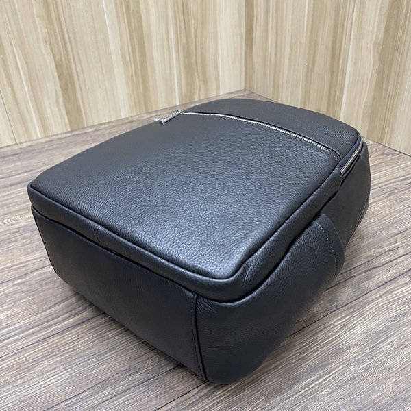 スーパーコピーブランドバッグ素材ディテール